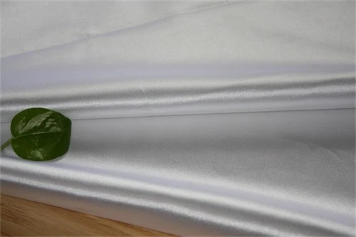 page-500-333 page-500-333