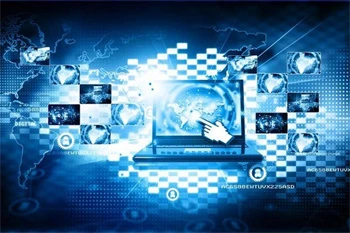 Le velours est hautement hygroscopique et ne convient pas au nettoyage à sec