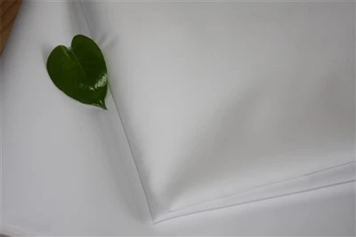 Tissu pour drapeaux d'extérieur