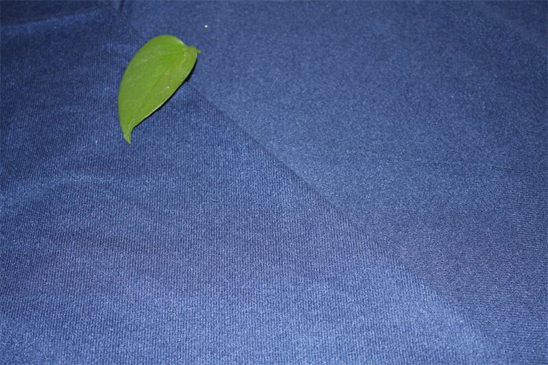 Tissu en velours