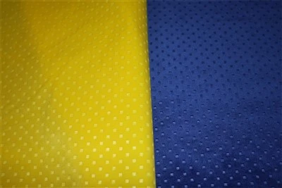 Le tricot est-il meilleur que le coton ?