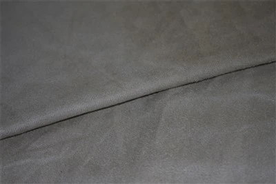 Tissu en daim pour canapé