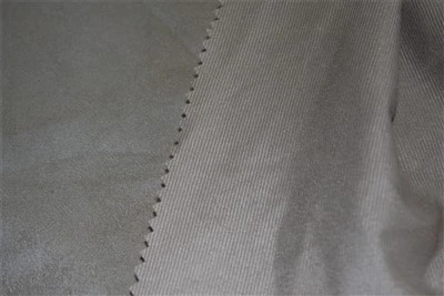 Quels sont les avantages et les inconvénients du tissu en daim ?